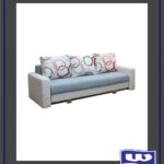 Sofa Monika